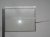 NEW N010-0518-X261/01 touch screen glass+Tracking ID