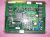 EL640.480-AA1 PLANAR LCD SCREEN DISPLAY Panel Original+Tracking ID