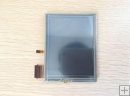 Motorola Symbol MC75A MC75A0 LCD Display Screen With Touch+Tracking ID