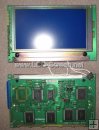 LMG7421PLBC 100% tested LCD DISPLAY SCREEN STN Original+Tracking ID