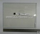 E212465 ELO TOUCH SYSTEMS SCN-AT-FLT15.0-Z01-0H1-R touch screen+Tracking ID