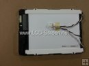 LQ64D343,LQ64D341,LQ64D343G SHARP LCD Screen Display Panel original+Tracking ID