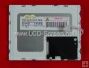 TX14D12VM1CBA HITACHI 100% tested 40PIN LCD SCREEN DISPLAY+Tracking ID